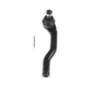 Tie / Track Rod End Left ADM58766 Blue Print Joint D65132290 D65332290 D65432290