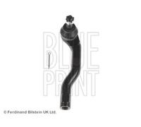 Tie / Track Rod End Left ADM58766 Blue Print Joint D65132290 D65332290 D65432290
