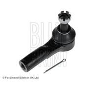 BLUE PRINT ADN187140 Track rod end