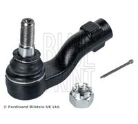 BLUE PRINT ADN187163 Track rod end