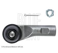 Blue Print Tie Rod End - ADN187164