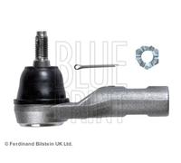 BLUE PRINT ADN187164 Track rod end