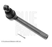 Blue Print Tie Rod End - ADN187170