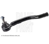 Blue Print Tie Rod End - ADN187173