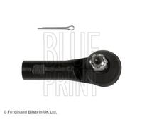 BLUE PRINT ADN187175 Track rod end