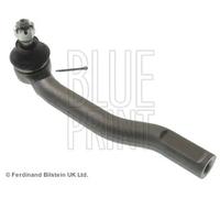 BLUE PRINT ADN187190 Track rod end