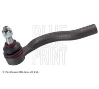 BLUE PRINT ADN187223 Track rod end