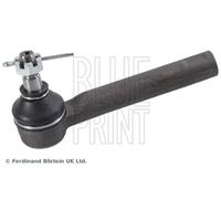 Blue Print Tie Rod End - ADS78707