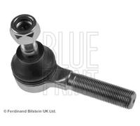 Steering rod end Front Axle Left ADT38702 BLUE PRINT for VW TOYOTA