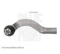 Tie / Track Rod End fits TOYOTA MARK II X11 2.0 Left 00 to 04 1G-FE Joint New