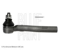 Steering rod end Front Axle Left ADT387113 BLUE PRINT for LEXUS LS GS