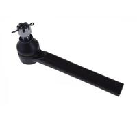 Steering rod end Front Axle Left ADT387153 BLUE PRINT for LEXUS RX