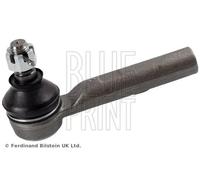 Tie / Track Rod End Left or Right ADT387156 Blue Print Joint 4504639505 Quality