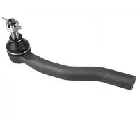 BLUE PRINT ADT387163 Track rod end