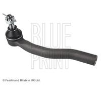 Tie / Track Rod End Left ADT387163 Blue Print Joint 4547039215 Quality New
