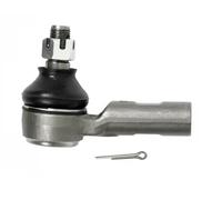 BLUE PRINT ADT387166 Track rod end