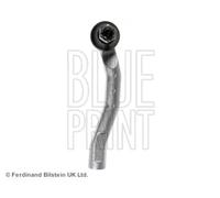 Steering rod end Front Axle Left ADT387202 BLUE PRINT for TOYOTA YARIS/VITZ