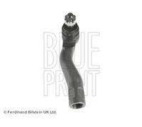 BLUE PRINT ADT387216 Track rod end