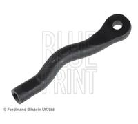 Tie / Track Rod End fits LEXUS IS200d Mk2 2.2D Left 10 to 12 2AD-FTV Joint New