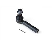 Tie / Track Rod End Left or Right ADT387245 Blue Print Joint 4504629456 Quality