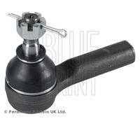 Blue Print ADT38731 Tie Rod End