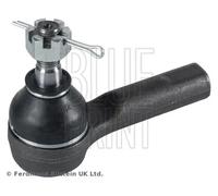 Tie / Track Rod End Left or Right ADT38731 Blue Print Joint 4504609140 Quality