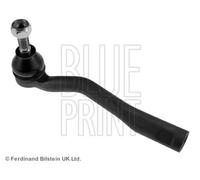 BLUE PRINT ADT38784 Track rod end