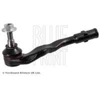 Tie / Track Rod End Left ADV188706 Blue Print Joint 4G0423811A 4G0423811AS1 New