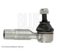 Blue Print Tie Rod End - ADV188707