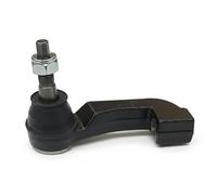 CTR CE0029L Track rod end