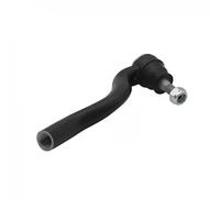 Steering rod end Front Axle Left CE0036L CTR for JEEP GRAND CHEROKEE IV