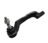CTR CE0038L Track rod end