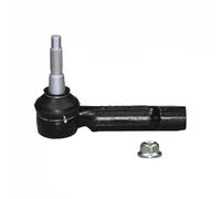 CTR CE0066 Track rod end