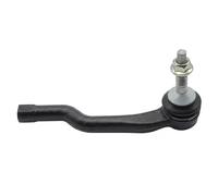 CTR CE0109L Track rod end