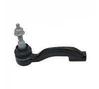 CTR CE0177L Track rod end