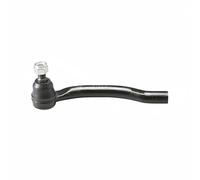Steering rod end Front Axle Left CE0202L CTR