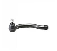 CTR CE0212 Track rod end