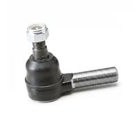 Tie Rod End CTR CE0262
