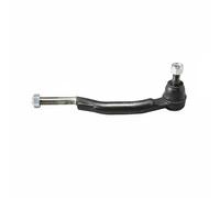 CTR CE0265 Track rod end