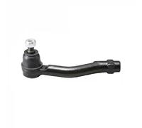 Steering rod end Front Axle Left CE0320L CTR for HYUNDAI KIA