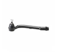 CTR CE0330L Track rod end
