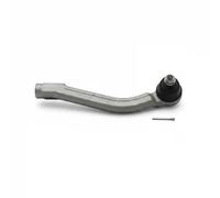 CTR CE0341L Track rod end
