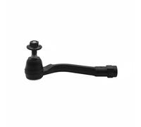 CTR CE0352L Track rod end