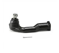 Steering rod end Front Axle Left CE0360L CTR for KIA