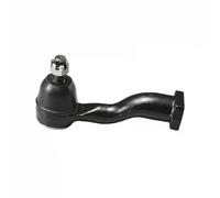 Steering rod end Front Axle Left CE0361L CTR for KIA SPORTAGE SUV