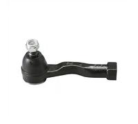 Tie Rod End CTR CE0364L for KIA CARNIVAL II (GQ) 2.9 2001-2006