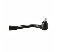 CTR CE0367L Track rod end