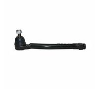Steering rod end Front Axle Left CE0373L CTR