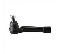 Steering rod end Front Axle Left CE0386L CTR for SSANGYONG TURISMO II