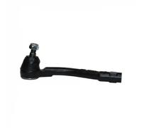 Steering rod end Front Axle Left CE0387L CTR for SSANGYONG TIVOLI XLV SUV